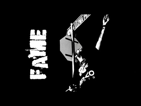 Skippa - Fame ( Official Music Video )