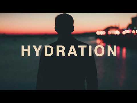 R-Scar - Wanting You ft. FEGS (prod. SSK)