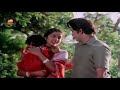 Bava Maradallu Telugu Movie Vendi Chandamamalu Telugu Video Song Shoban Babu Suhasini