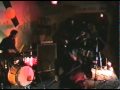 Make Up - Live in the Rhythm Hive!