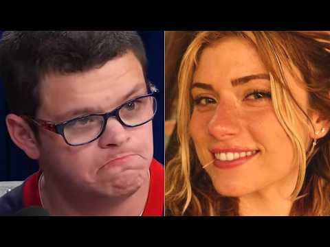 10 The Faith Ordway Sex Tape A Timeline Of Events