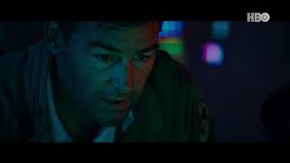 Download lagu HBO Asia | Godzilla: King Of The Monsters Trailer mp3