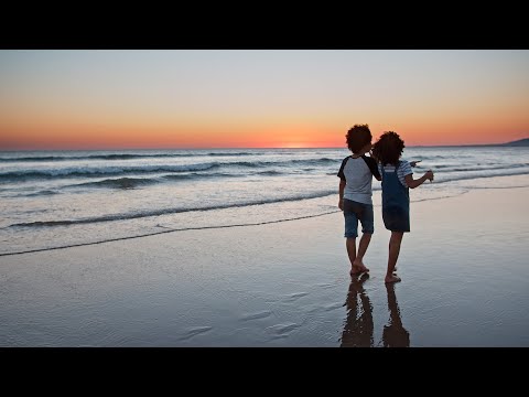 Valete - Indústria Dos Sonhos ( Visualizer )