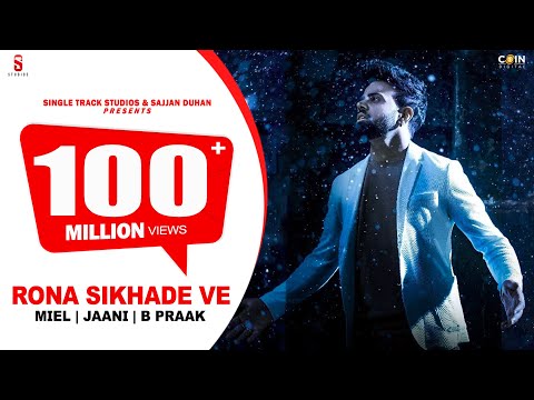 Poster rona sikhade ve lyrics – miel
