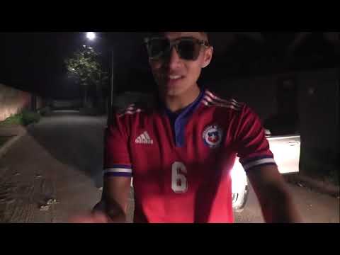 XPLOTION - Lyon francii ft. Patito Andrew (Prod. VhElVirus)