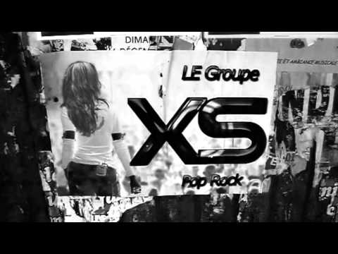 XS LE Groupe GARDIE 2011