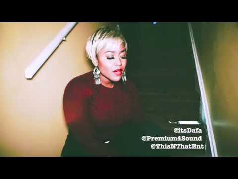 DAFA | Sza - Broken Clocks (Cover)