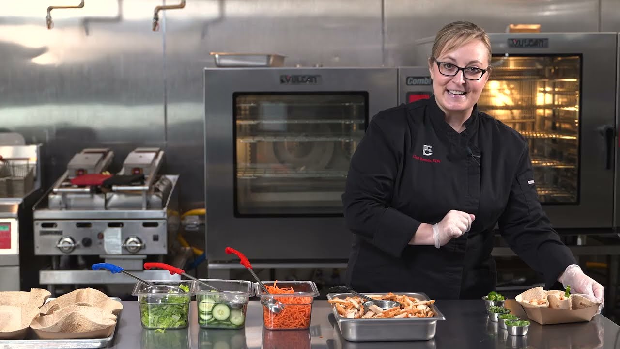 Butterball Turkey Recipe