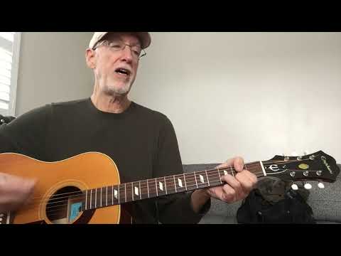 I Got Loaded - Los Lobos