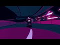 Zara Zara Touch Me Slowed Reverb