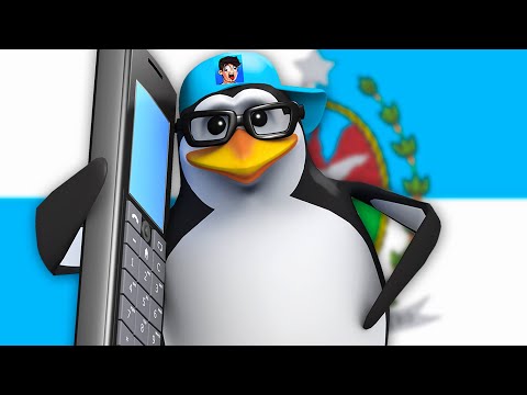 PASSEI TROTE para o RIO DE JANEIRO KKKKK