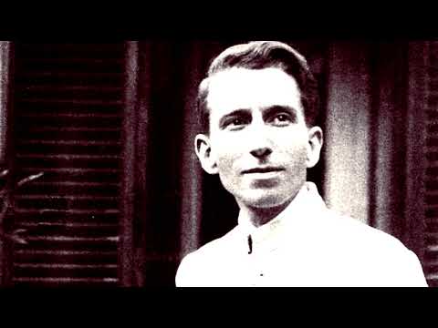 Guido Gozzano - Cocotte