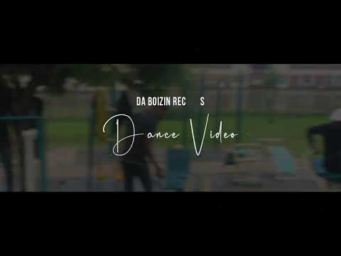 Khula -bello no gallo (ft niseni) Da boizin  crew dance #gqom2021 #khulamusicvideo #gallo #khula