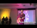 Andre Hehanussa - Mimpi Sedih (Live)