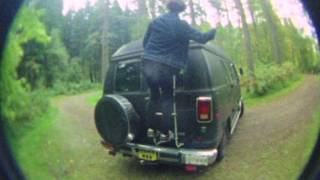 Hooton Tennis Club - Always Coming Back 2 You