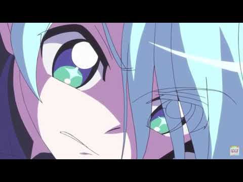 Let’s appreciate Julio for a few minutes