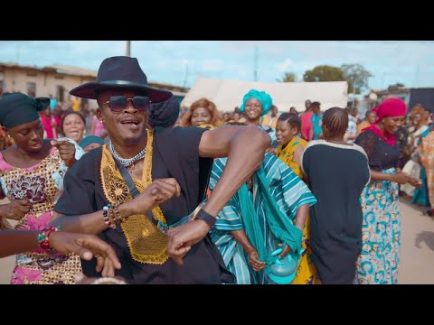 MIX COUPE DECALE VIDEO AMBIANCE DEBUT JUIN 2025 BY DJ BRUNO 45 DENON +225 01 01 06 07 75