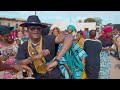 MIX COUPE DECALE VIDEO AMBIANCE DEBUT JUIN 2025 BY DJ BRUNO 45 DENON 225 01 01 06 07 75