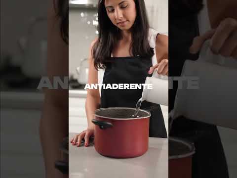 V&iacute;deo 5