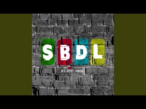 S. B. D. L.