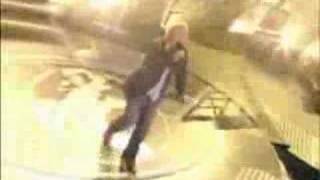 kurt nilsen beautiful day