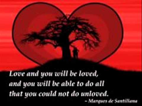 Krosfyah ft  Tony Rebel Bailey Simon Says 2011