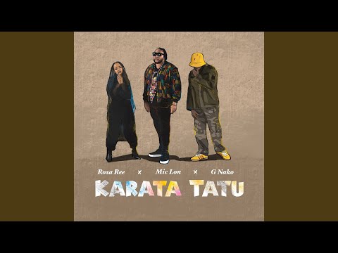 Karata Tatu