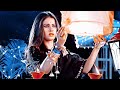 Dj Remix Love Bollywood Song Mashup Whatsapp Status Full Screen