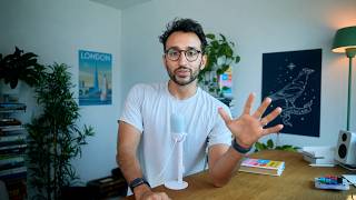 Why your offer matters more than your product