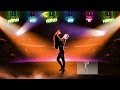 Just Dance 2014 | Applause {5* Stars} - Lady Gaga ...