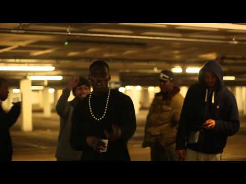 Natty Lambo ft Nuse - Singing