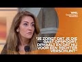 Man (35) uit Urk aangehouden voor inrijden op journalist