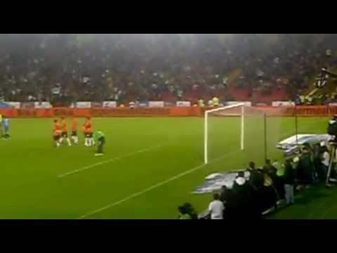 messi y sus amigos vs el resto del mundo