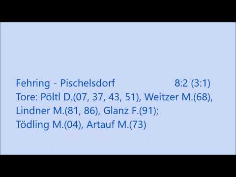 Fehring - Pischelsdorf