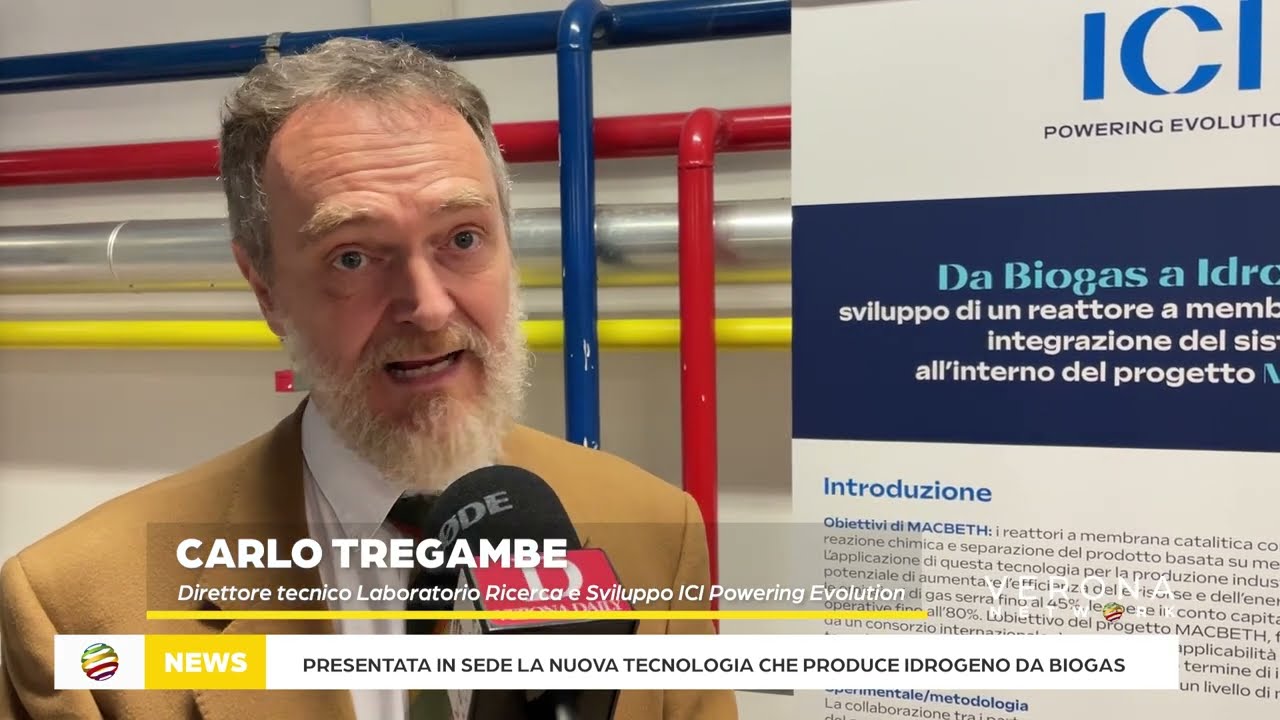 Descrizione dell'immagine