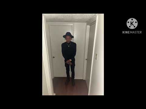 Bussetta- Head of the family