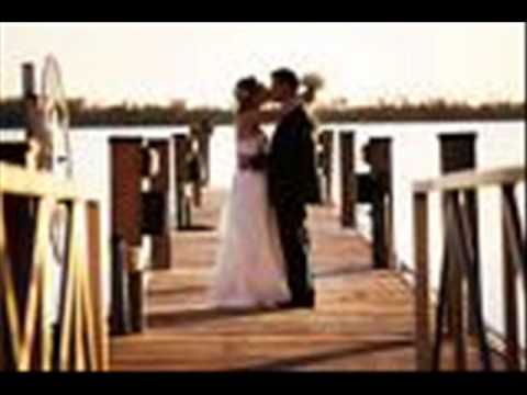 Sealed  With a Kiss (2006) (Live) by the Lettermen