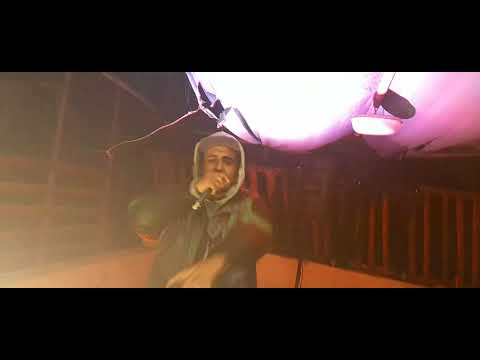 INVOLUCRADO - Fundo el Faro // Hip-hop // 2021/09/04 // Tacna.