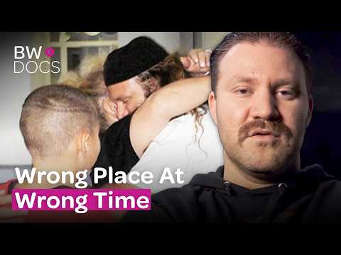 Guantanamo Exposed: Ruined Lives and Forbidden Secrets