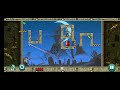 Stupid Zombies Chapter 1 Stage 4 Level 59