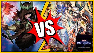 [KuriVenture] KuriBazar versus Son Kewl : Bien Joué Mr l'Adversaire !