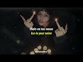 Lil Peep 2008 Sub Español Lyrics