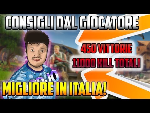 Bubblegum recensioni femminile patogeni Tè monastero per la potenza