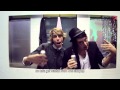 Kollektivet: One Erection - Young Young Young ...