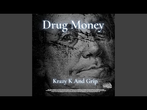 Bandz On Your Head (feat. Grip)