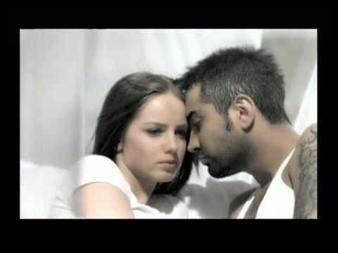 Sözümü Tutamadım - Tan