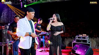 Download lagu MH MUSIC - LUKA HATI LUKA DIRI DIN ANNESIA - WEDDING PARTY ARIS & WULAN TODANAN - BLORA mp3