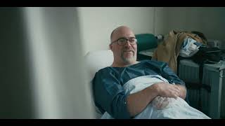 Miniature de la vidéo