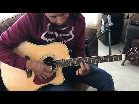 Requinto.  Solo los tontos