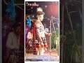 Pakku Vethala Mathanum Parvathiya Pakkanum Songs In Vp Vengai Karuppaiya